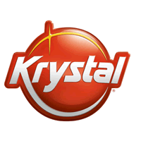 Krystal Launches New Brand Taglines, Seeks Deeper Connection with Fans