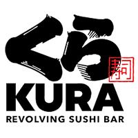 Kura Sushi USA Unveils Collaboration With My Hero Academia