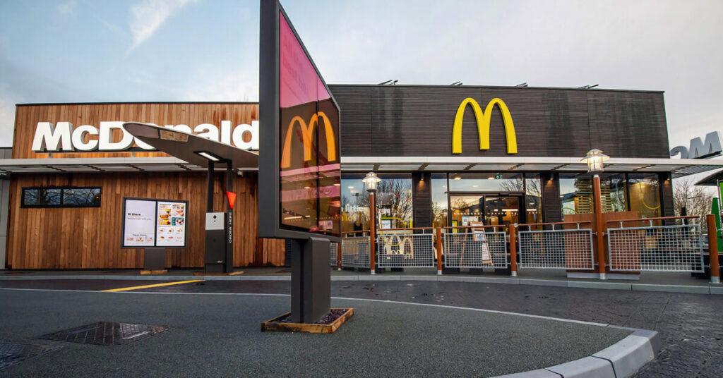 mcdonald-s-breakfast-hours-2023-start-stop-timings-explained