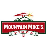 Mountain Mike's Pizza Shoots and Scores With New Multi-Year Basketball Partnership With the Sacramento Kings