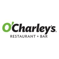O'Charley's Reeling in Guests with Brand New Coastal Cravings Limited-Time Menu