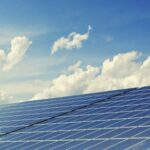 A Beginner's Guide to Commercial Solar