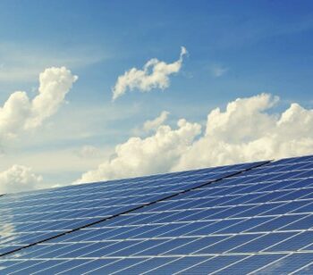 A Beginner's Guide to Commercial Solar