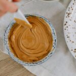 A Guide to the Best Gluten-Free Peanut Butter of 2023
