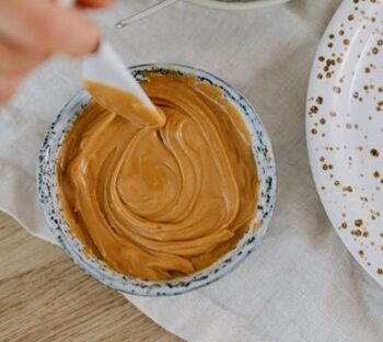 A Guide to the Best Gluten-Free Peanut Butter of 2023