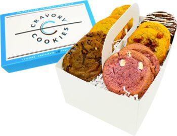 Sending Smiles: The Ultimate Online Gift Guide for Delivered Surprises