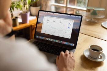 How Remote Working Can Be an Advantage to Both Employees and the Company