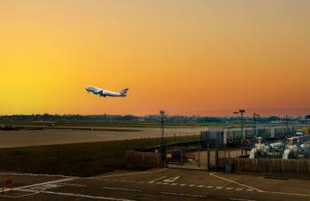 An Easily Accessible And Convenient Method To Grab The Flight Ticket