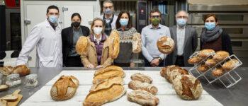 Puratos: A Century of Innovation and Commitment to a Sustainable Future