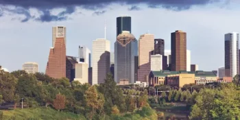 Top 5 Things To Do In Houston