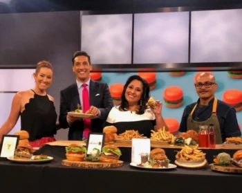 Empowering Culinary Talents: Bridging the Gap Between Kitchen and Marketing
