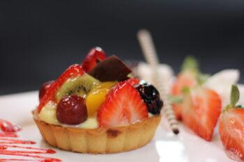 Desserts Near Kirkman Florida” – Best Colombian Desserts: A Journey Through Sweet Delights