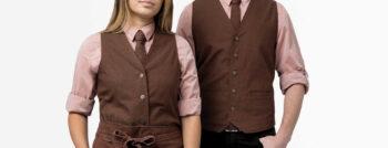 Developing a Winning Hotel Staff Team