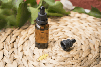 7 Things You Should Contemplate Before Buying CBD Tincture