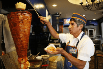 Food and Drink Adventures: Culinary Delights and Gastronomic Experiences