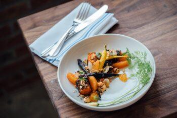 Want a Fine Dining Experience- Here Are the Things to Consider!