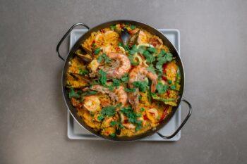 Easy Weeknight Dinners: One-Pot Wonders You Can Try Today