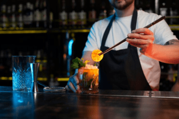 How Do I Find The Best Cocktail Bar Near Me In 2024 Summer?