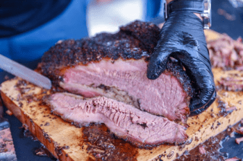 Top 10 Reasons to Have Barbeque in Sevierville