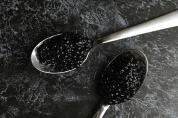 From Fish to Luxury: A Deep Dive into the World of Caviar