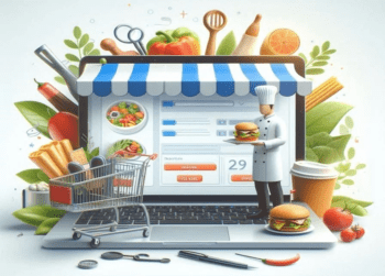 Restaurant Online Marketing: How it Can Change the Game