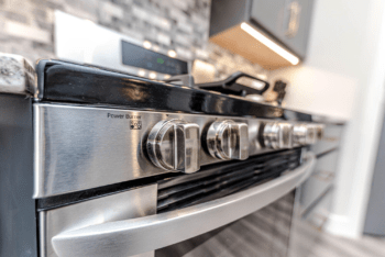 Revolutionize Your Kitchen With the Latest Gravity Slicer Technology