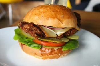 Top Questions To Ask Yourself Before Agreeing To Own A Fast Food Franchise!