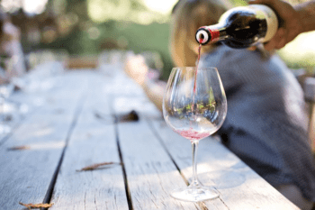 Going Wine Tasting in Gatlinburg? Here’s a Guide for Beginners