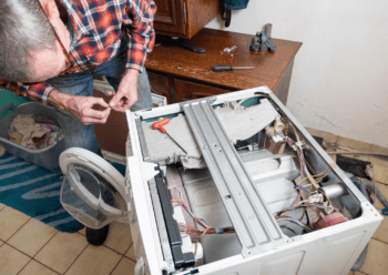 Innovative Appliance Repair Technologies You Should Know About