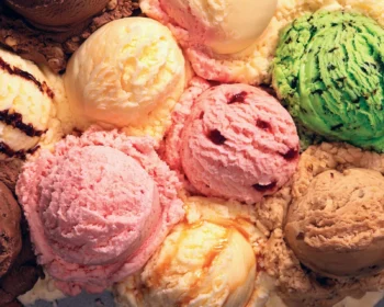 Top Advantages of Choosing Ice Cream Catering Service for an Event