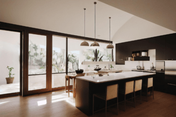 Top 10 Kitchen Renovation Trends for 2024: What’s In and What’s Out
