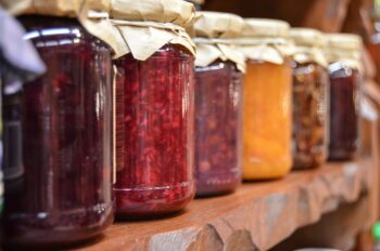Transform Your Cooking with These Food Dehydrator Tips and Tricks