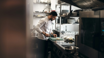 Cutting Costs Without Compromising Quality: A Guide to Smart Kitchen Management