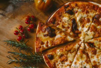 Creating the Perfect Weekend Dining Experience