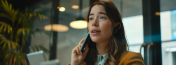 The Importance of Contact Centers for Improving Customer Satisfaction