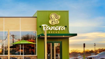 Panera Grows to Nearly 2,200 Locations, Continues To Evolve Fast-Casual Dining