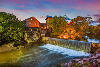 Tips for Planning a Successful Corporate Retreat
