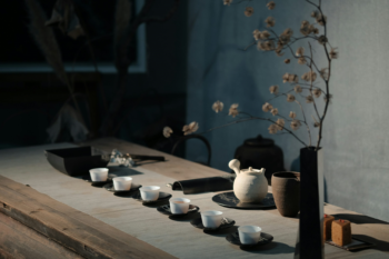 How Traditional Beverages Are Making a Comeback Worldwide