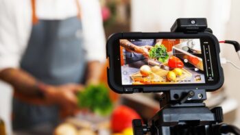 The Ultimate Guide to Downloading TikTok Food Trends and Recipes for Your Kitchen