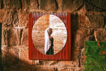 Transform Your Social Media: A Guide to Crafting Eye-Catching Profile Pictures with Adobe Express