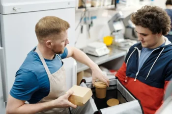 Signs You’re Ready to Expand Your Food Franchise Portfolio