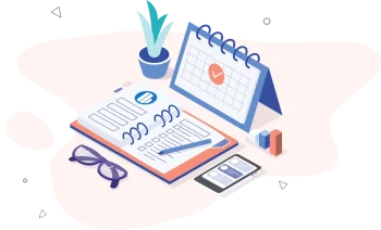 Guide to Using Tax Tip Calculator Benefits for Hospitality Workers