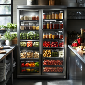 Beyond the Warranty: Why Samsung Appliance Repairs Are the Key to Long-Term Performance