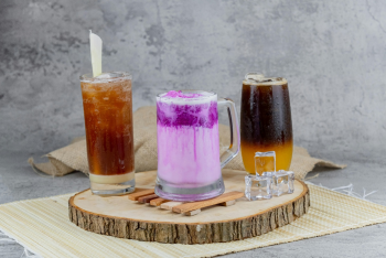 Exploring the Power of Functional Beverages for a Healthier Lifestyle