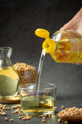 The Ultimate Guide to Oil Recycling and Reuse in Commercial Kitchens