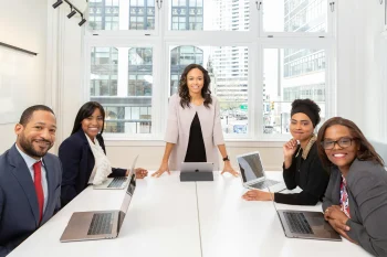 10 Key Tips for Success in These Business Types