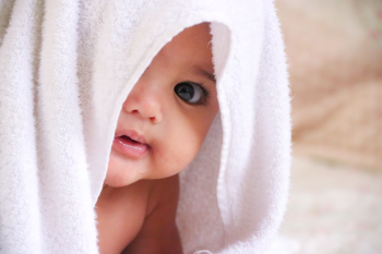The Rise of Holle Formula: Why Parents Are Switching to Organic Infant Nutrition in 2025
