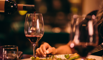 How to Choose the Perfect Food and Wine Pairing for Every Occasion
