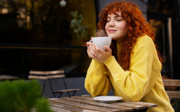 The Dos and Don’ts of Drinking Coffee