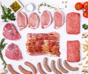 Why Prime Pork Is Becoming the Top Choice for Foodies in 2025